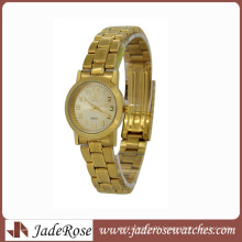 Classic Style Alloy Watch Quartz Watch